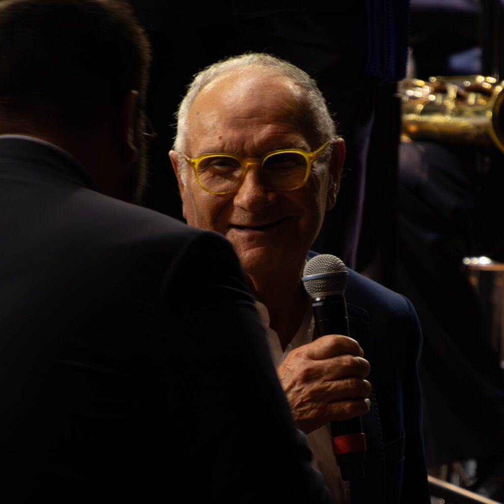 IMG_0361-Migliorato-NR