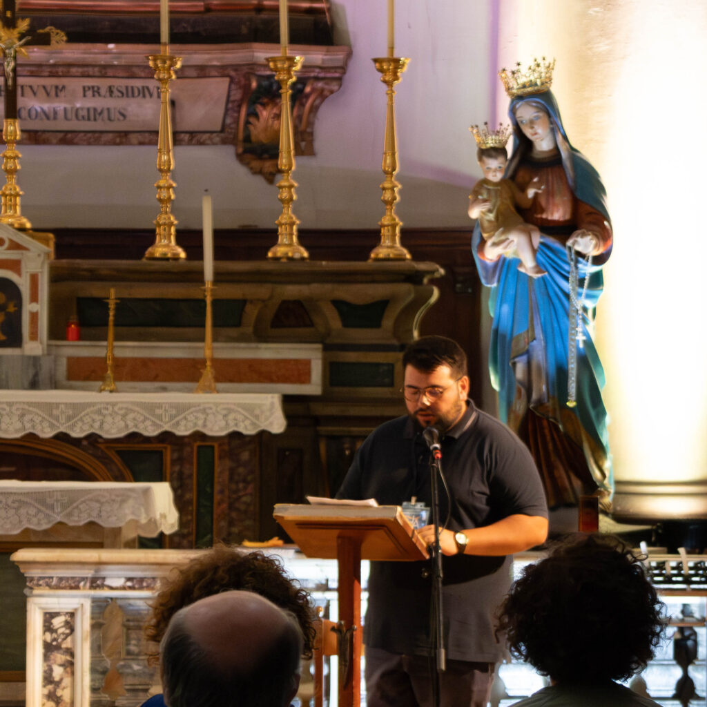 IMG_0530-Migliorato-NR