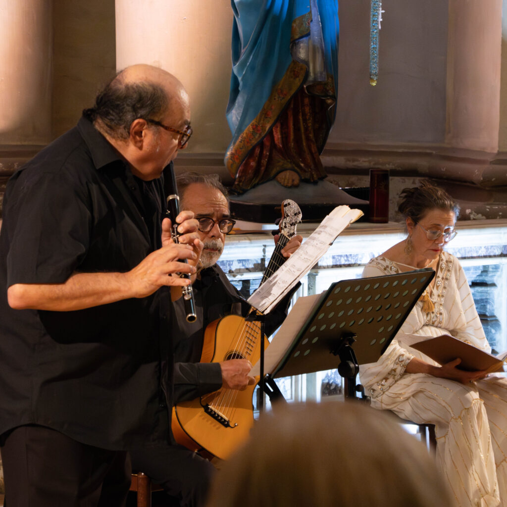 IMG_0763-Migliorato-NR