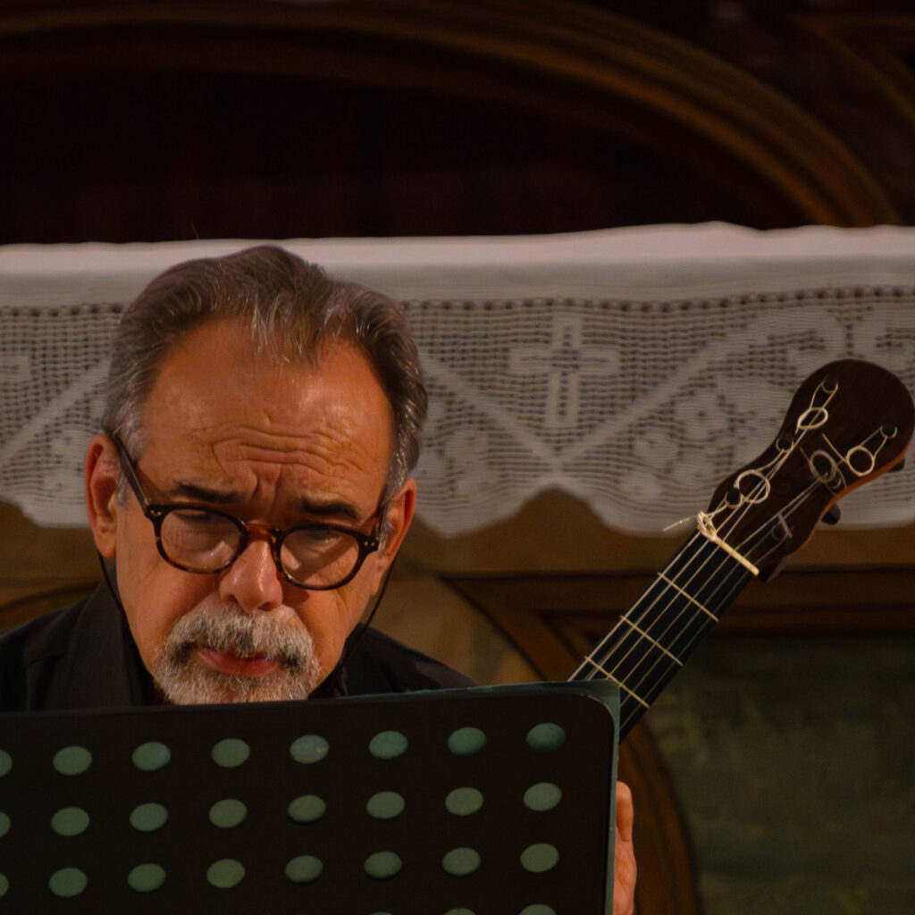 IMG_0845-Migliorato-NR