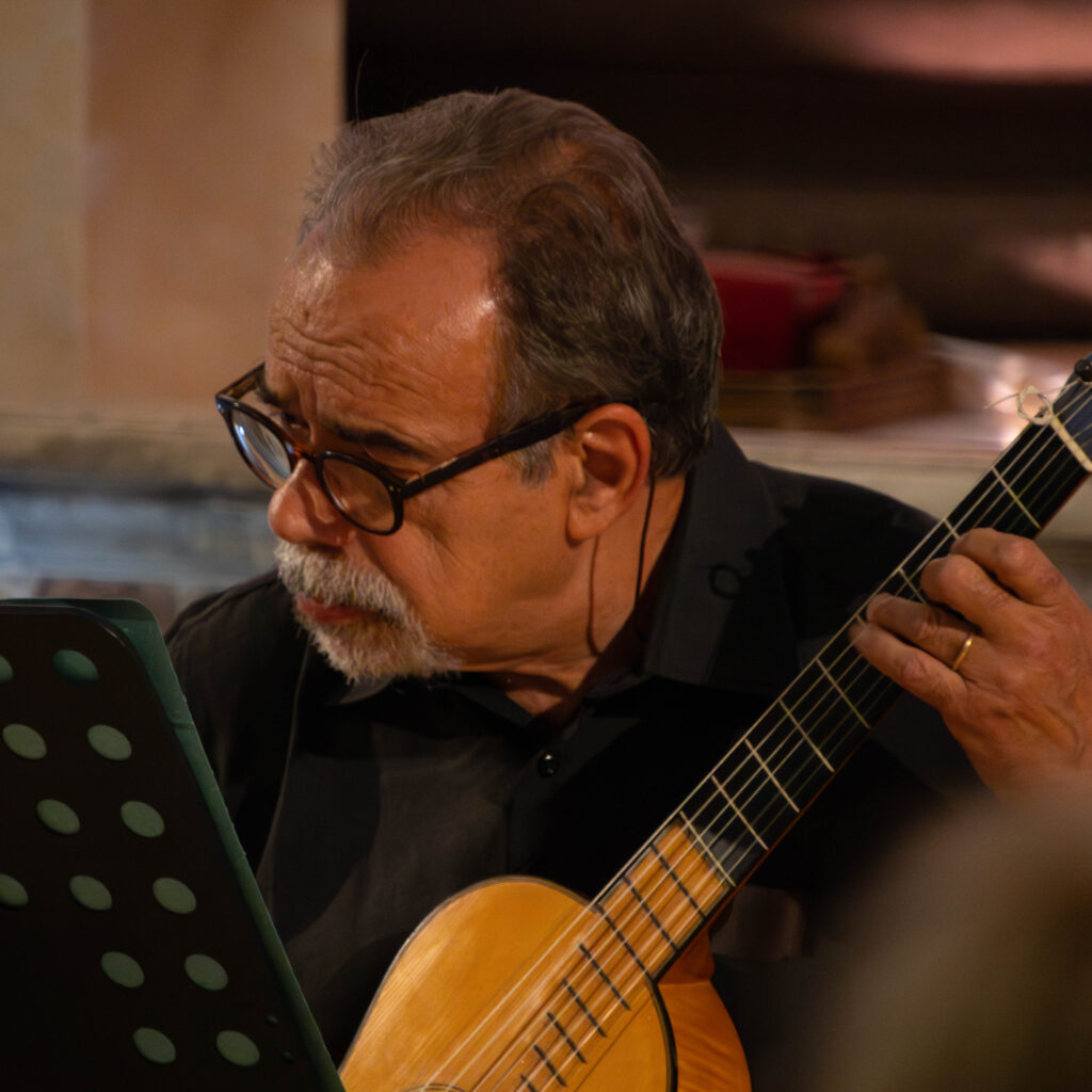 IMG_0870-Migliorato-NR