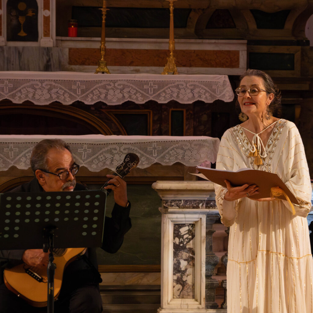 IMG_0944-Migliorato-NR