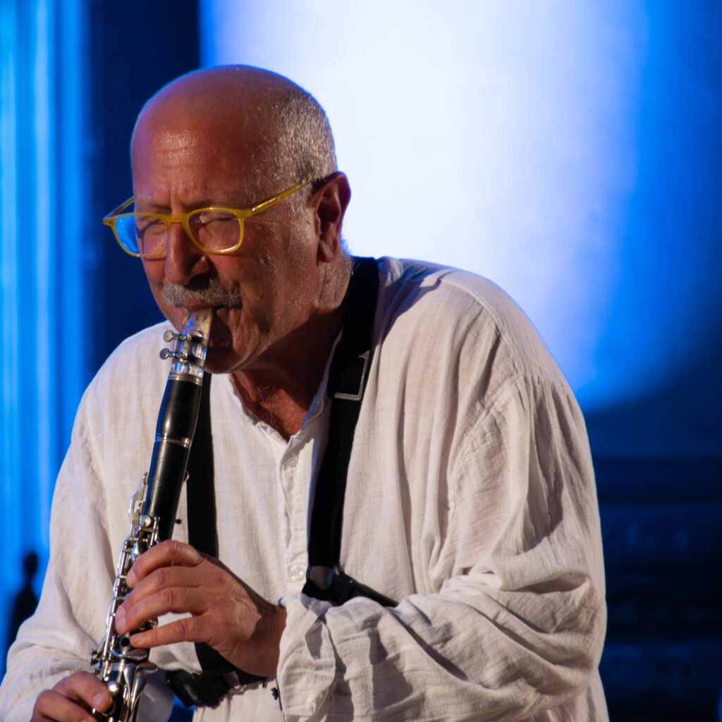 IMG_2718-Migliorato-NR