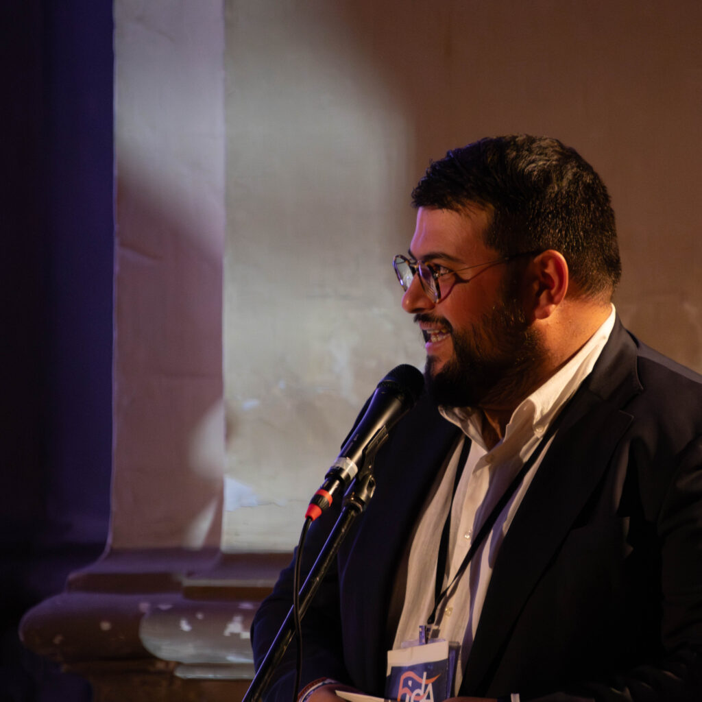 IMG_2826-Migliorato-NR