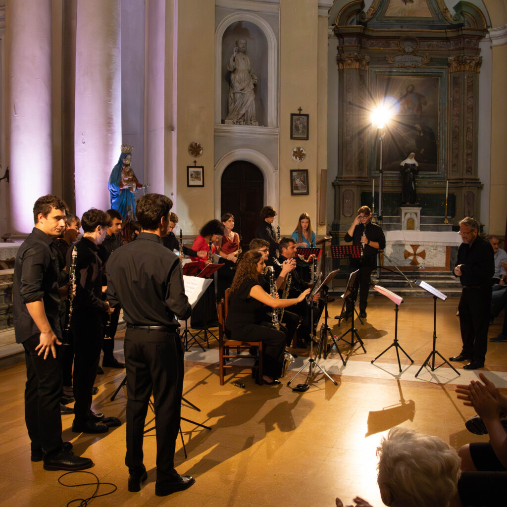 IMG_2974-Migliorato-NR