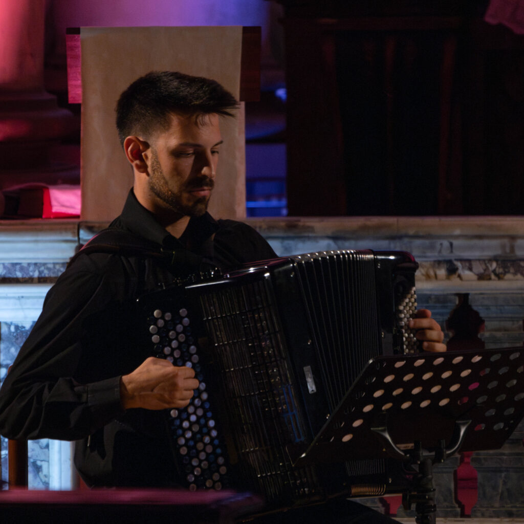 IMG_3703-Migliorato-NR