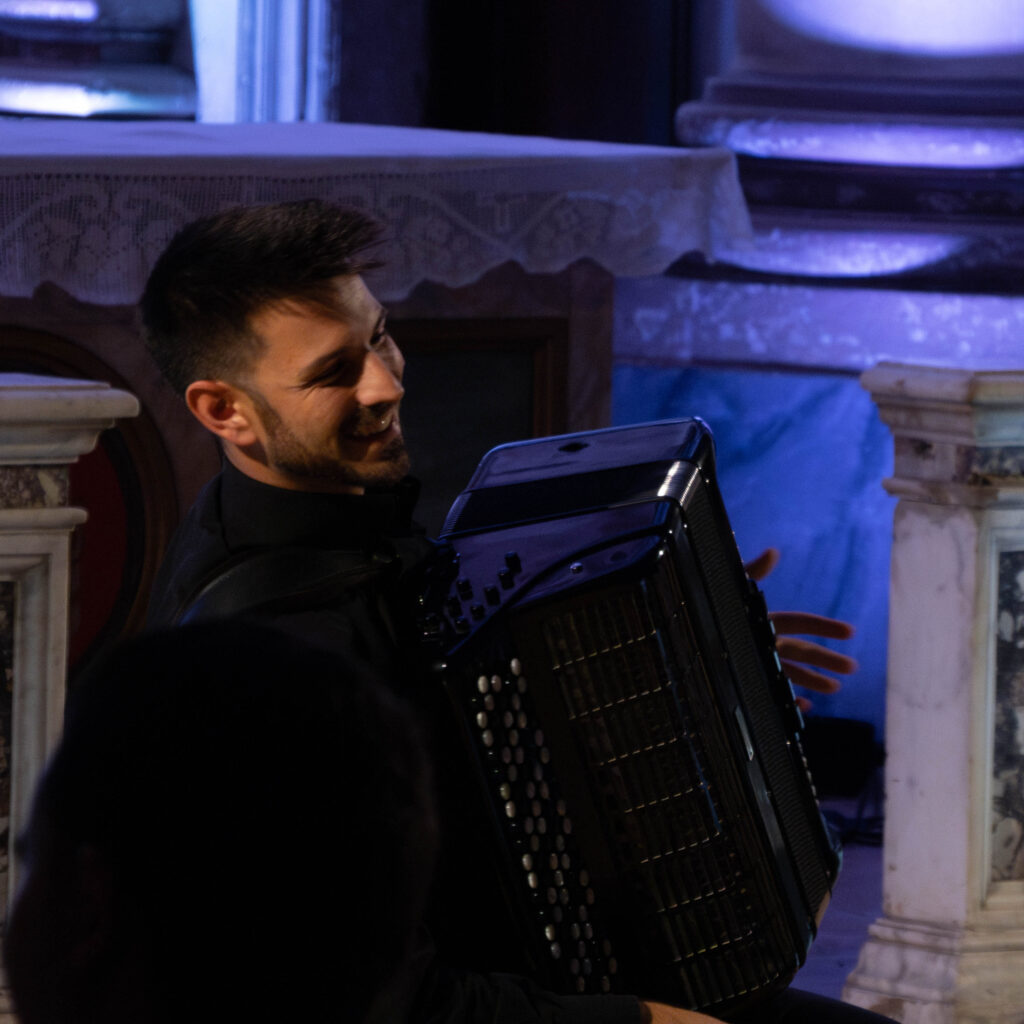 IMG_3776-Migliorato-NR
