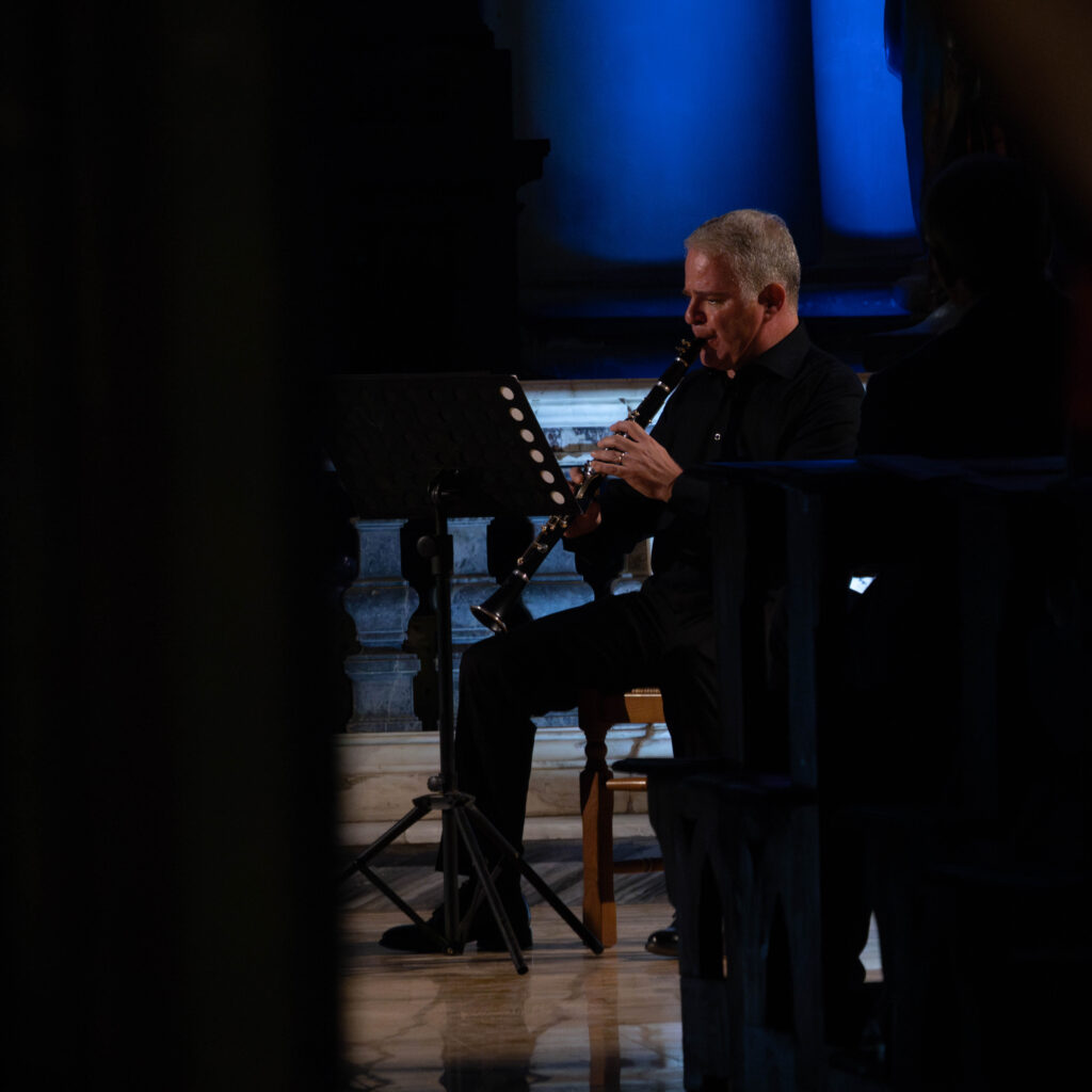 IMG_3824-Migliorato-NR