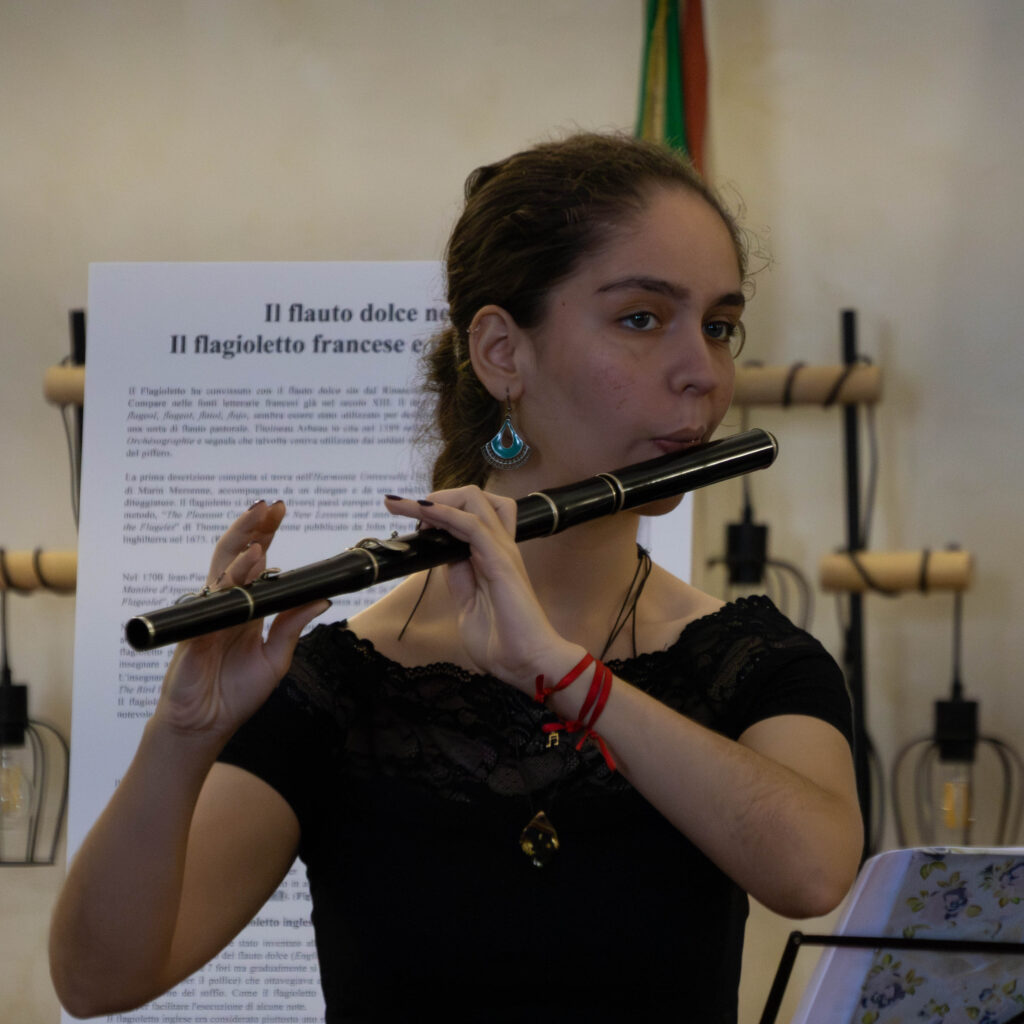 IMG_4379-Migliorato-NR