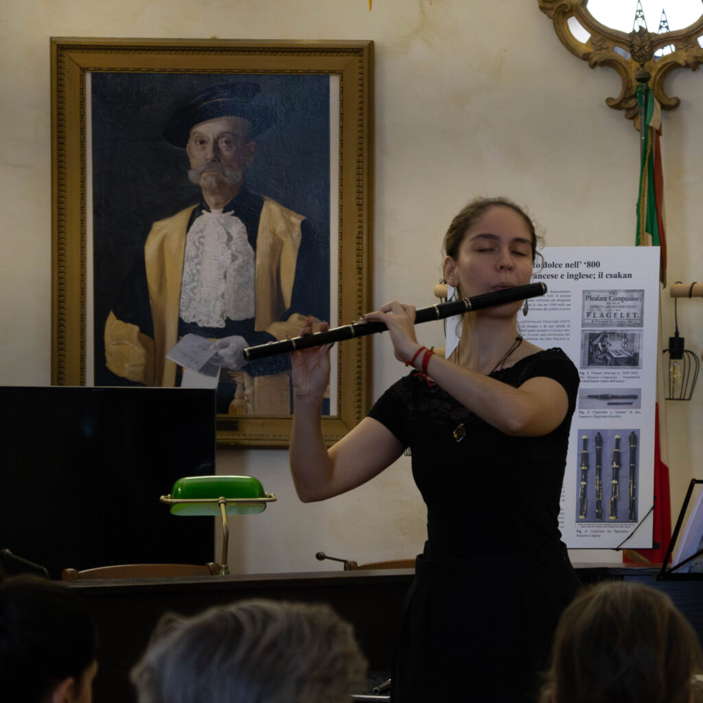 IMG_4393-Migliorato-NR