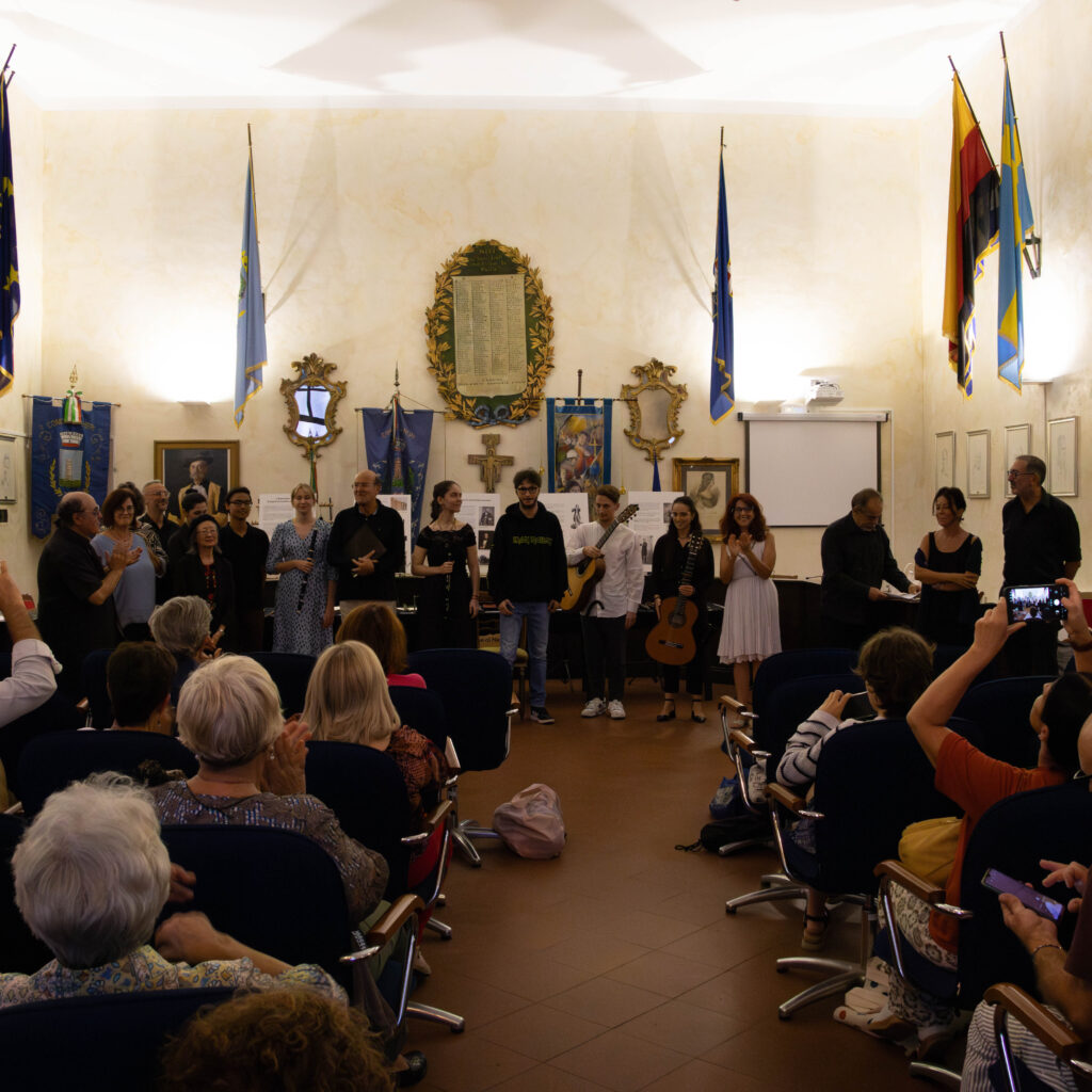IMG_4666-Migliorato-NR
