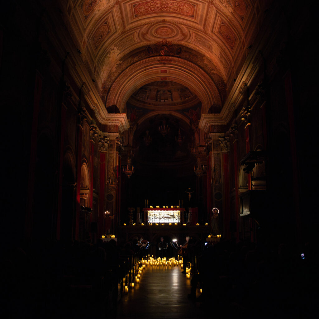 IMG_5272-Migliorato-NR