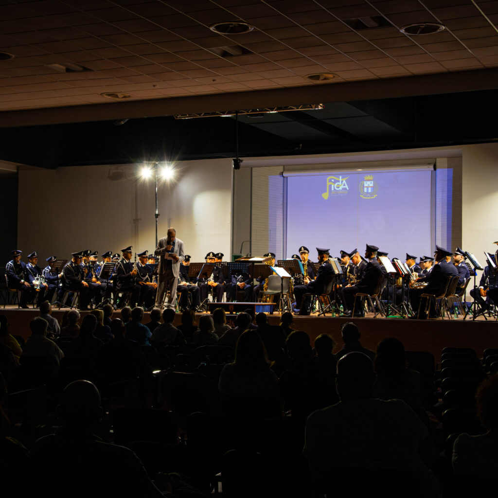 IMG_9374-Migliorato-NR