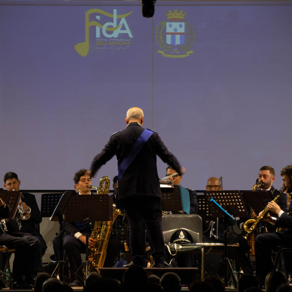 IMG_9726-Migliorato-NR